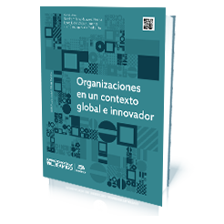Organizaciones en un contexto global e innovador